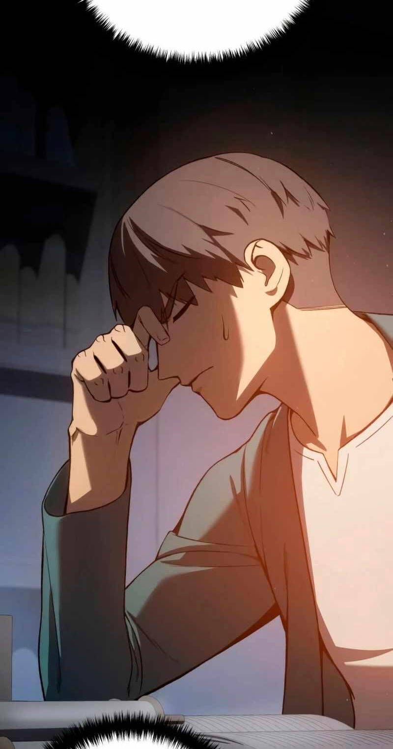 Tinh Tú Kiếm Sĩ Chap 39 - Next Chap 40