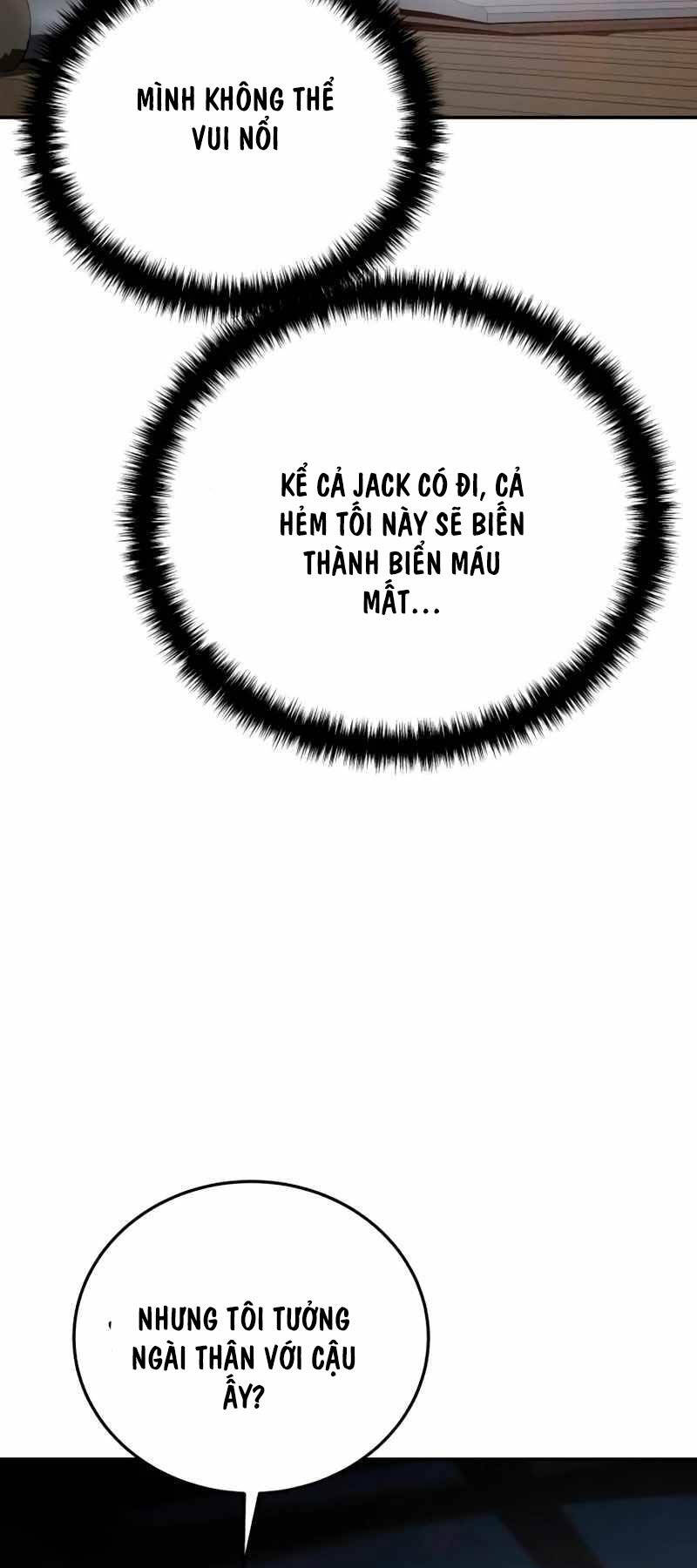 Tinh Tú Kiếm Sĩ Chap 39 - Next Chap 40