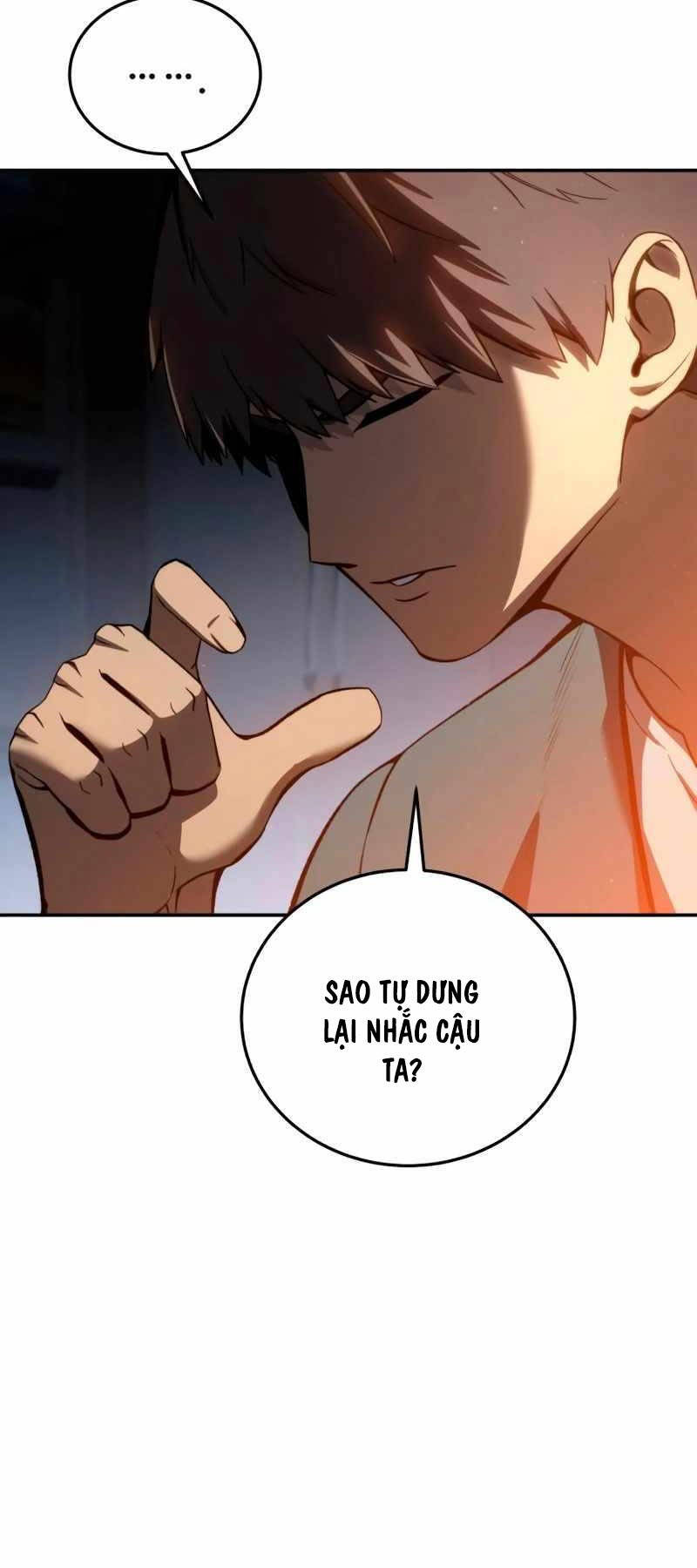 Tinh Tú Kiếm Sĩ Chap 39 - Next Chap 40