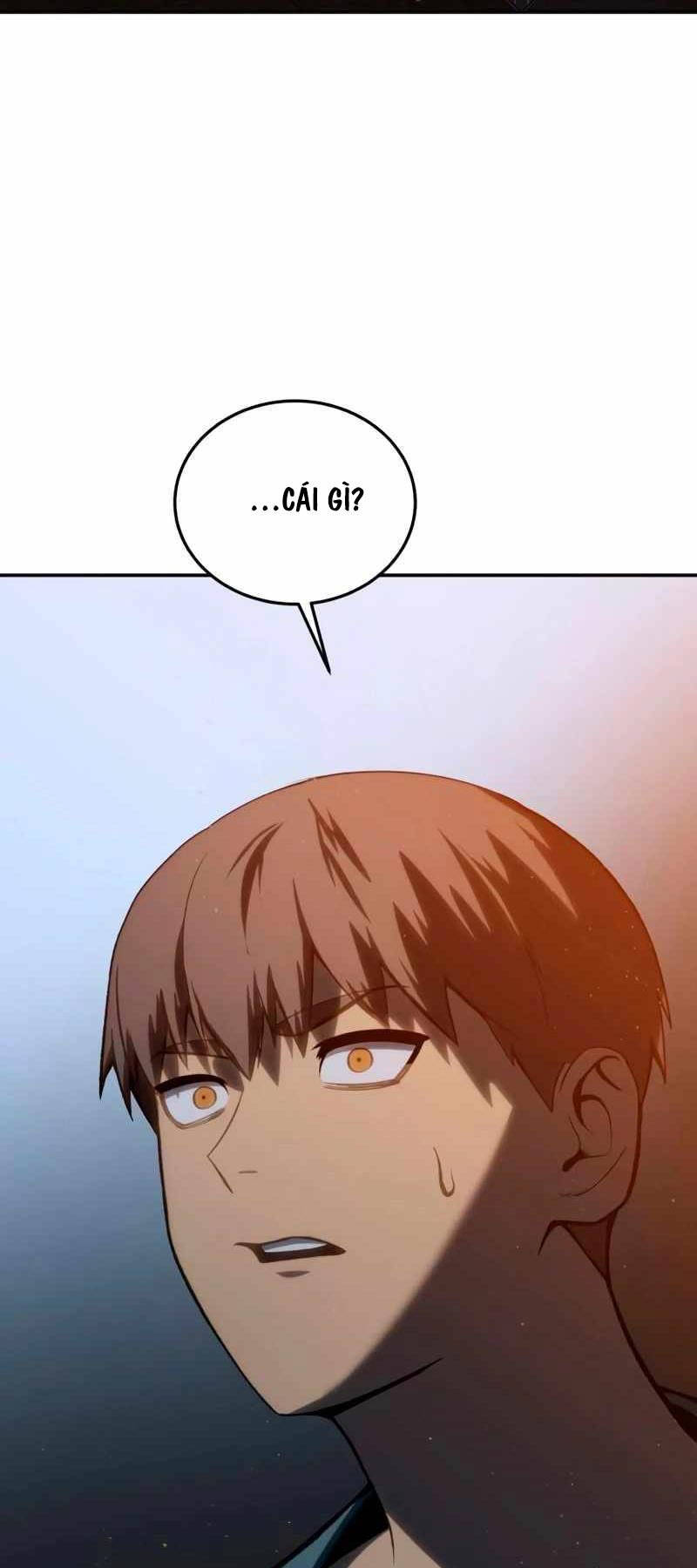 Tinh Tú Kiếm Sĩ Chap 39 - Next Chap 40