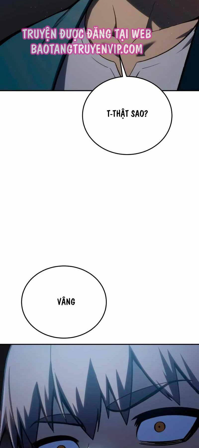 Tinh Tú Kiếm Sĩ Chap 39 - Next Chap 40