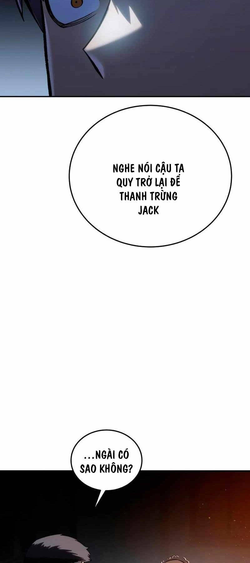 Tinh Tú Kiếm Sĩ Chap 39 - Next Chap 40