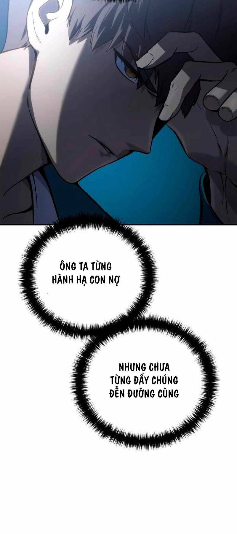 Tinh Tú Kiếm Sĩ Chap 39 - Next Chap 40