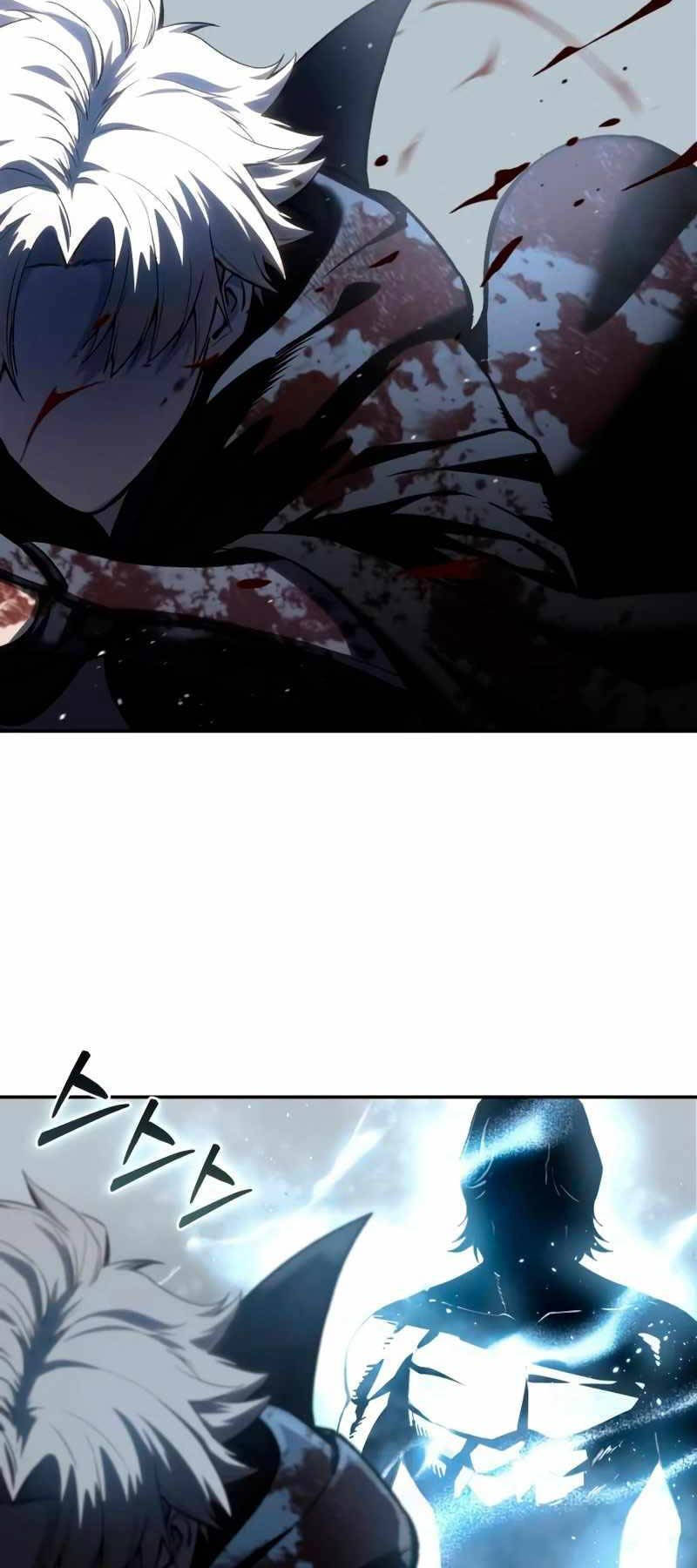 Tinh Tú Kiếm Sĩ Chap 39 - Next Chap 40