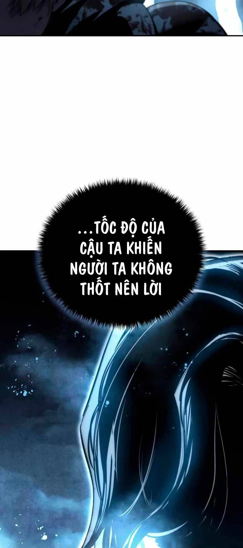 Tinh Tú Kiếm Sĩ Chap 39 - Next Chap 40