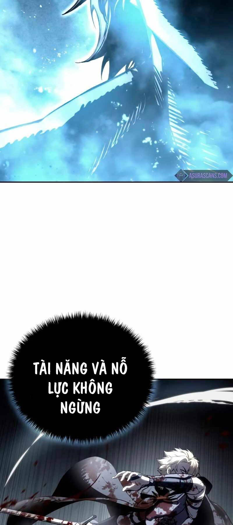 Tinh Tú Kiếm Sĩ Chap 39 - Next Chap 40