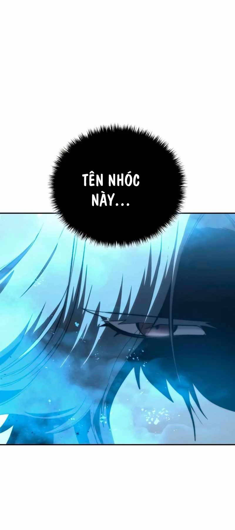 Tinh Tú Kiếm Sĩ Chap 39 - Next Chap 40
