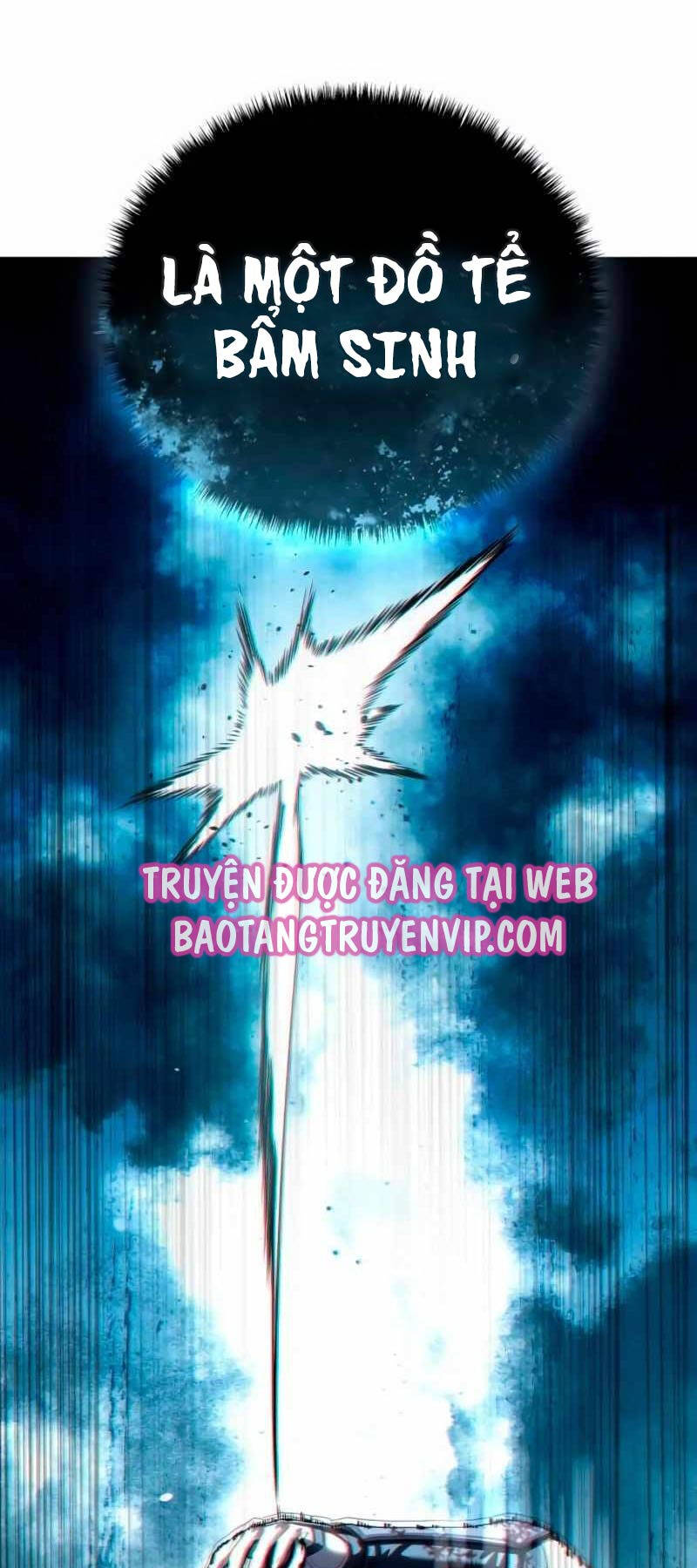 Tinh Tú Kiếm Sĩ Chap 39 - Next Chap 40