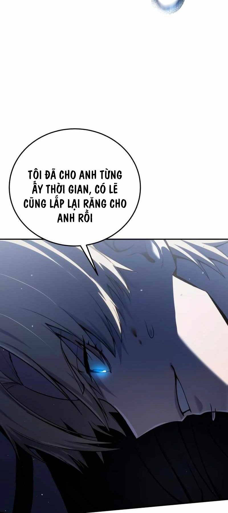 Tinh Tú Kiếm Sĩ Chap 39 - Next Chap 40