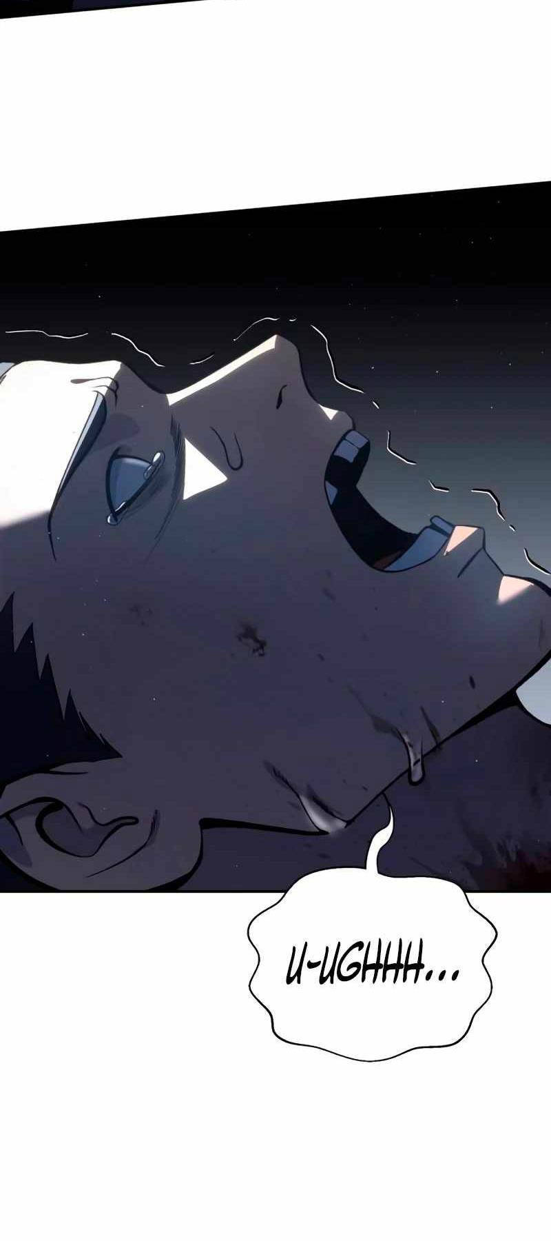 Tinh Tú Kiếm Sĩ Chap 39 - Next Chap 40