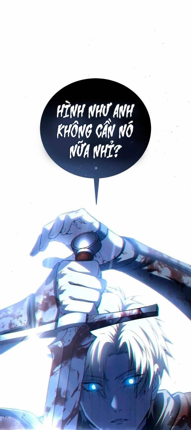 Tinh Tú Kiếm Sĩ Chap 39 - Next Chap 40