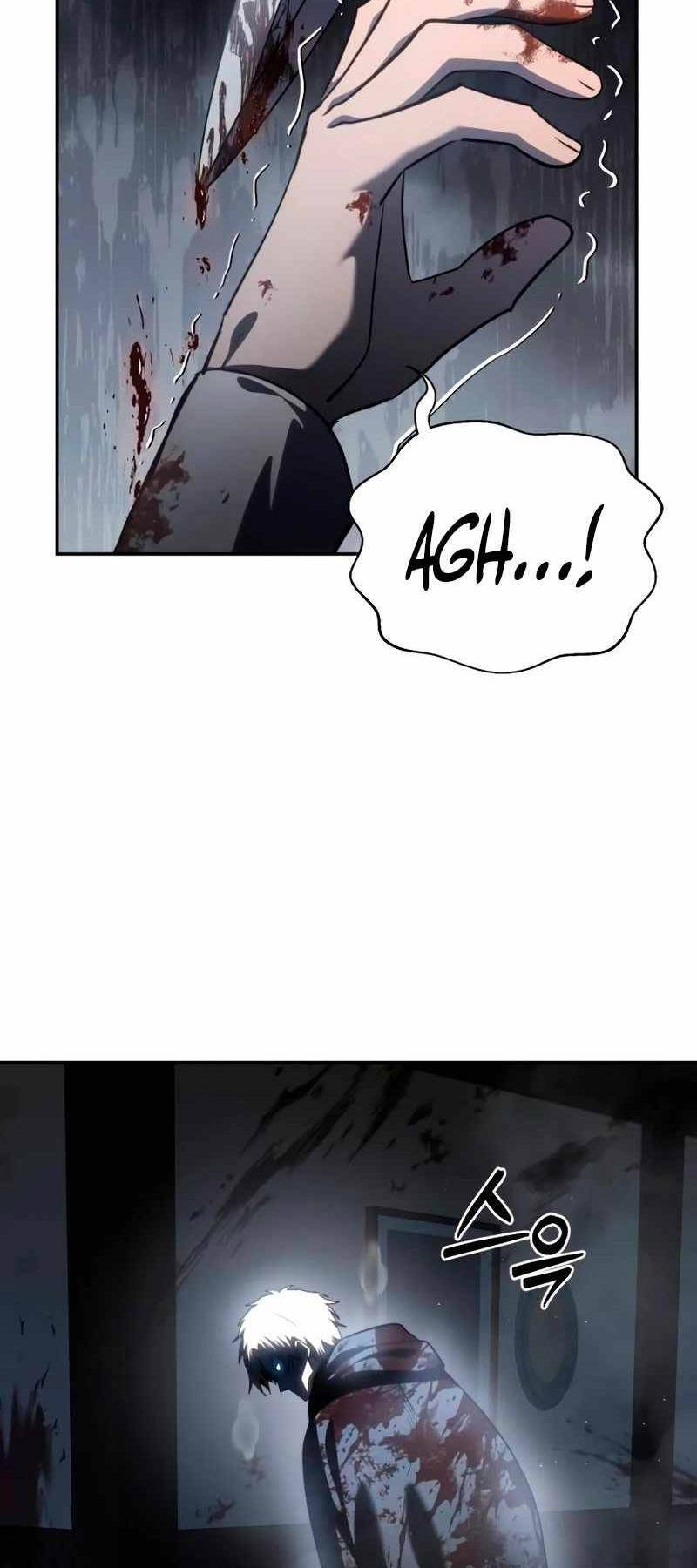 Tinh Tú Kiếm Sĩ Chap 39 - Next Chap 40