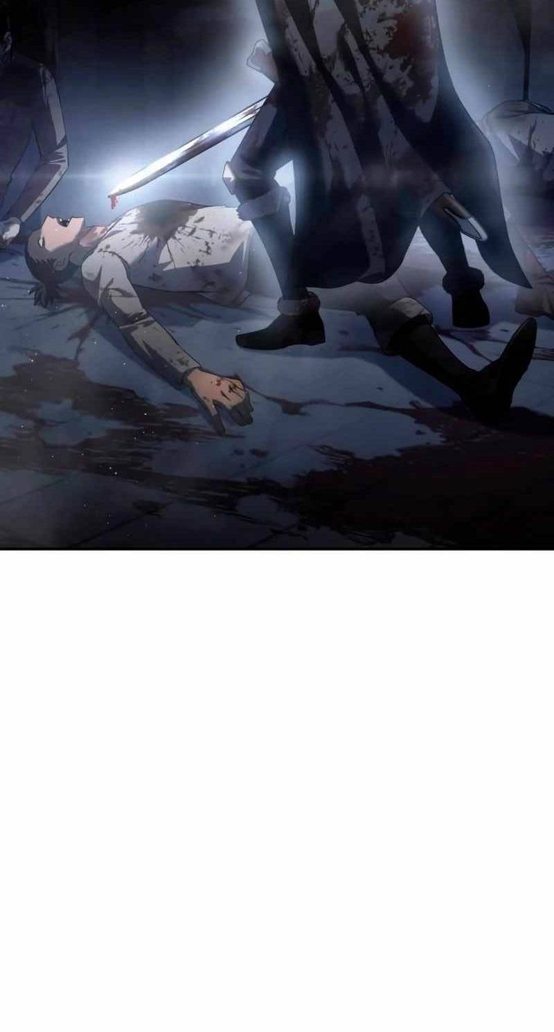 Tinh Tú Kiếm Sĩ Chap 39 - Next Chap 40