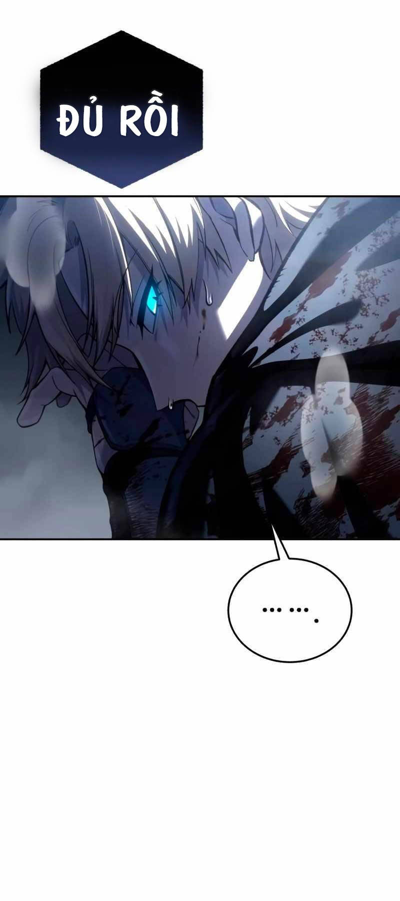 Tinh Tú Kiếm Sĩ Chap 39 - Next Chap 40