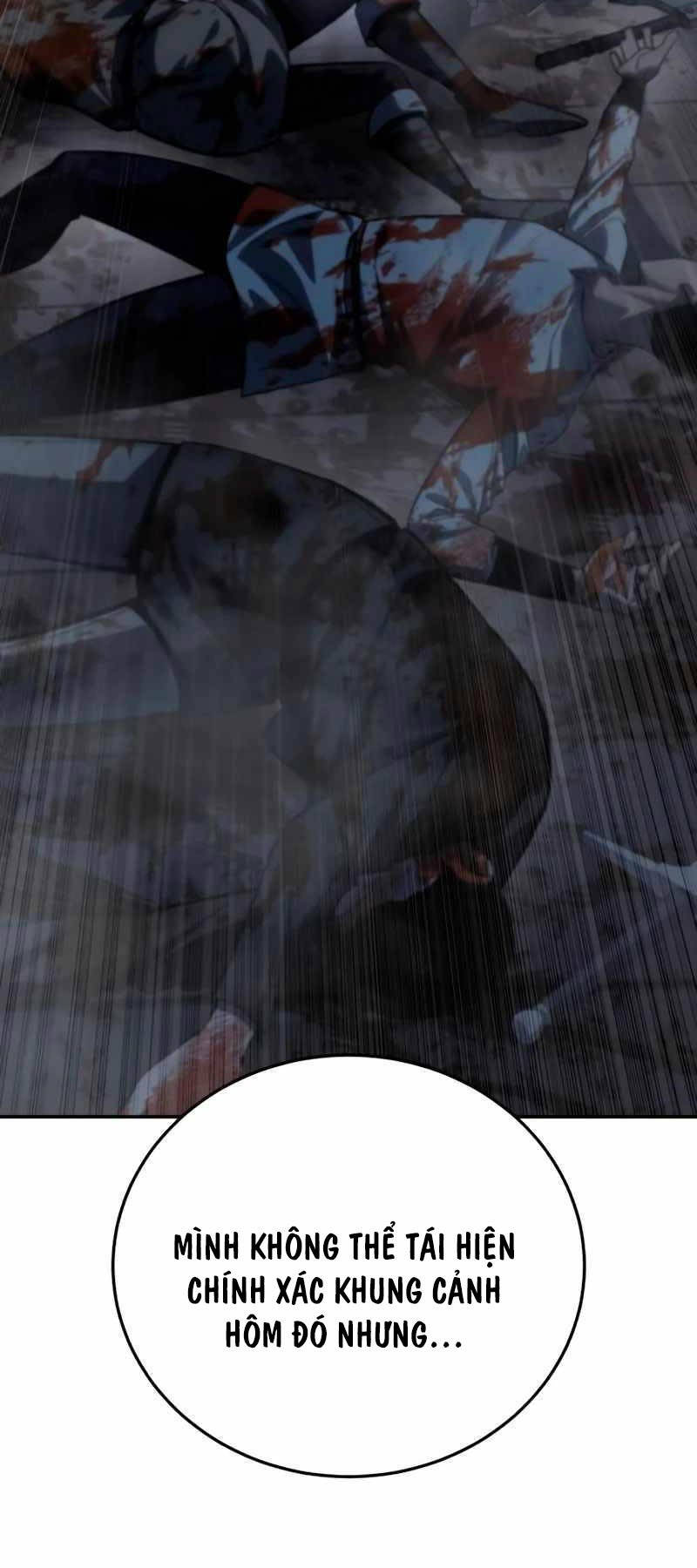 Tinh Tú Kiếm Sĩ Chap 39 - Next Chap 40