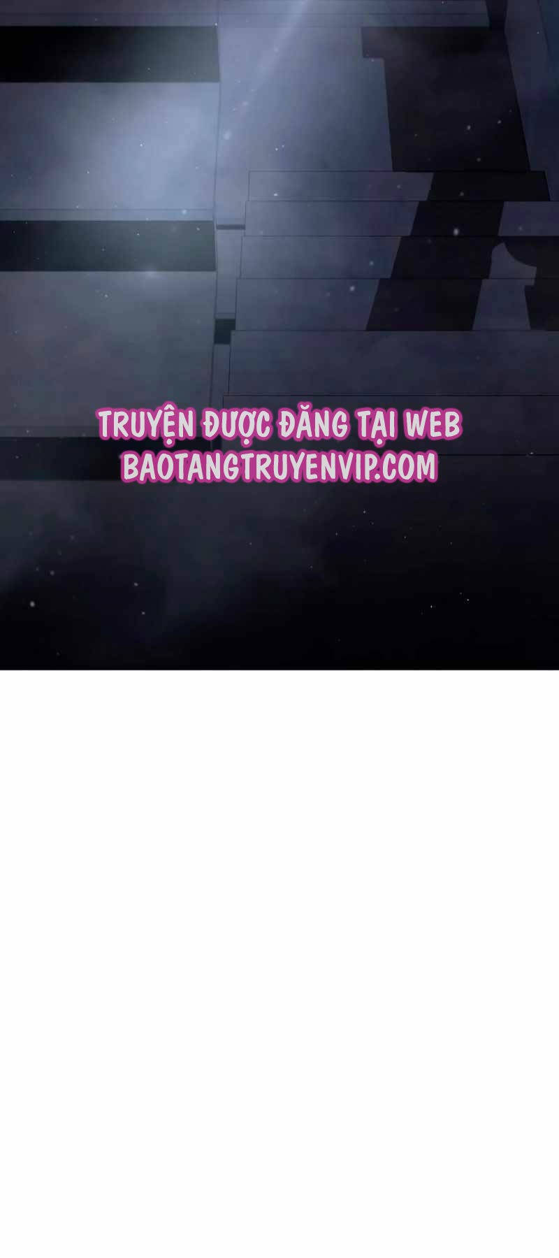 Tinh Tú Kiếm Sĩ Chap 39 - Next Chap 40
