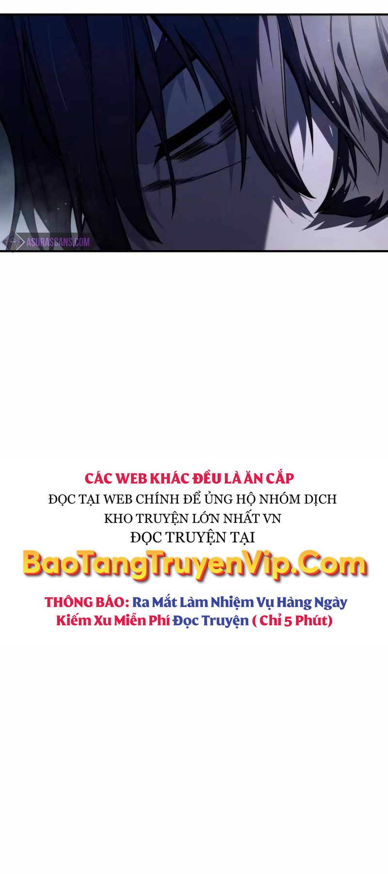 Tinh Tú Kiếm Sĩ Chap 39 - Next Chap 40