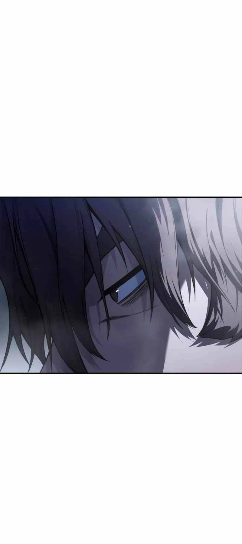 Tinh Tú Kiếm Sĩ Chap 39 - Next Chap 40