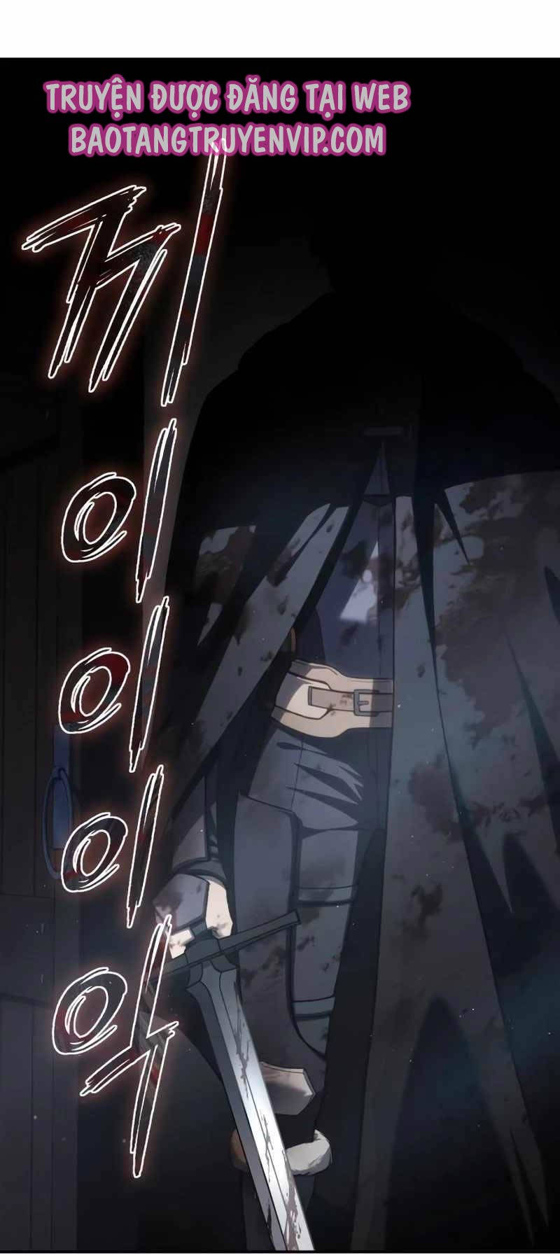 Tinh Tú Kiếm Sĩ Chap 39 - Next Chap 40