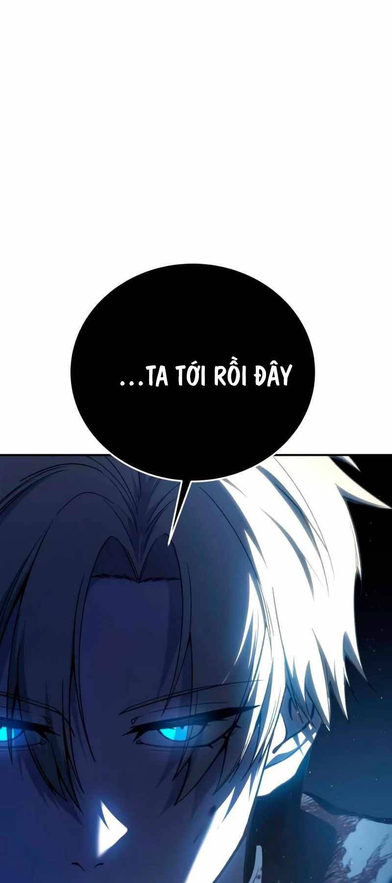 Tinh Tú Kiếm Sĩ Chap 39 - Next Chap 40