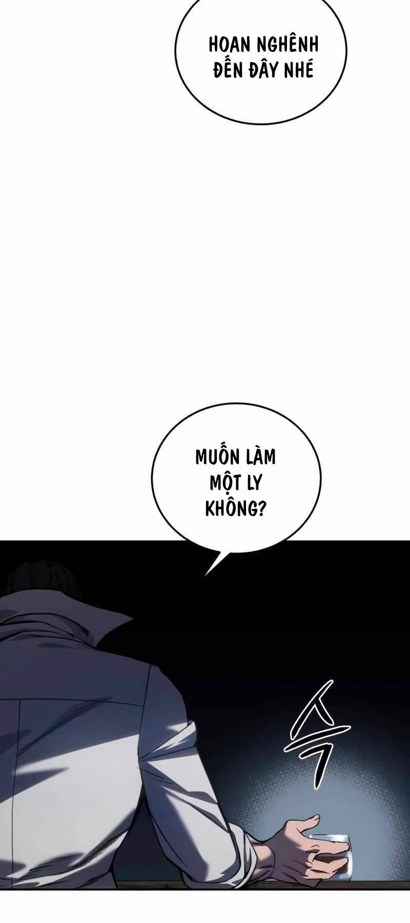 Tinh Tú Kiếm Sĩ Chap 39 - Next Chap 40
