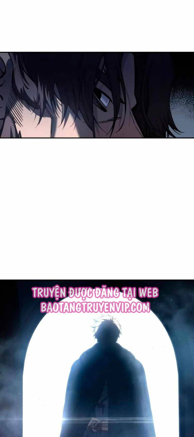 Tinh Tú Kiếm Sĩ Chap 39 - Next Chap 40