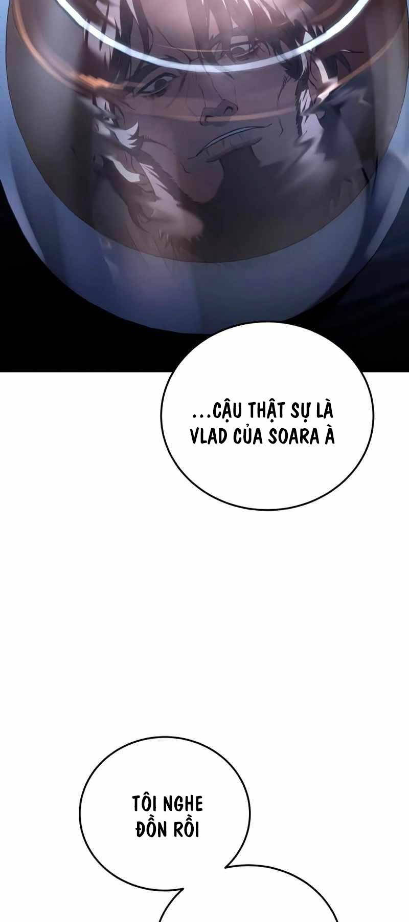 Tinh Tú Kiếm Sĩ Chap 39 - Next Chap 40