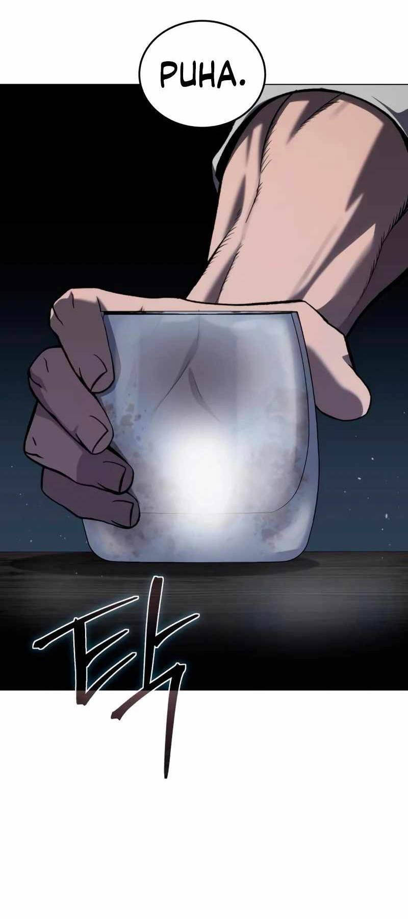 Tinh Tú Kiếm Sĩ Chap 39 - Next Chap 40