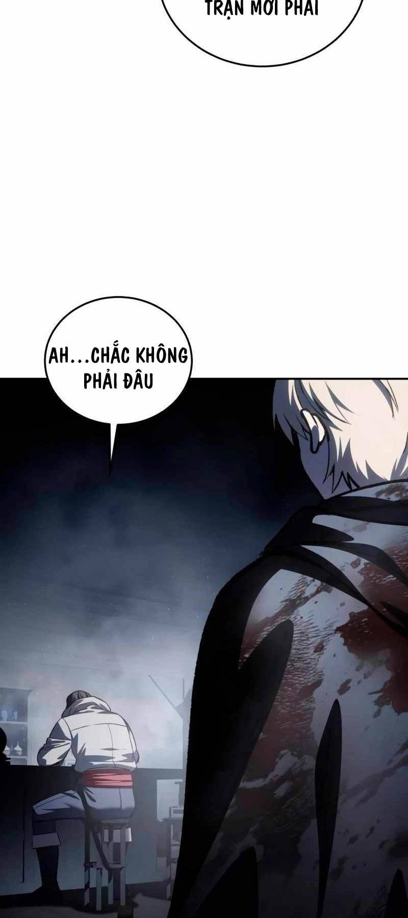 Tinh Tú Kiếm Sĩ Chap 39 - Next Chap 40