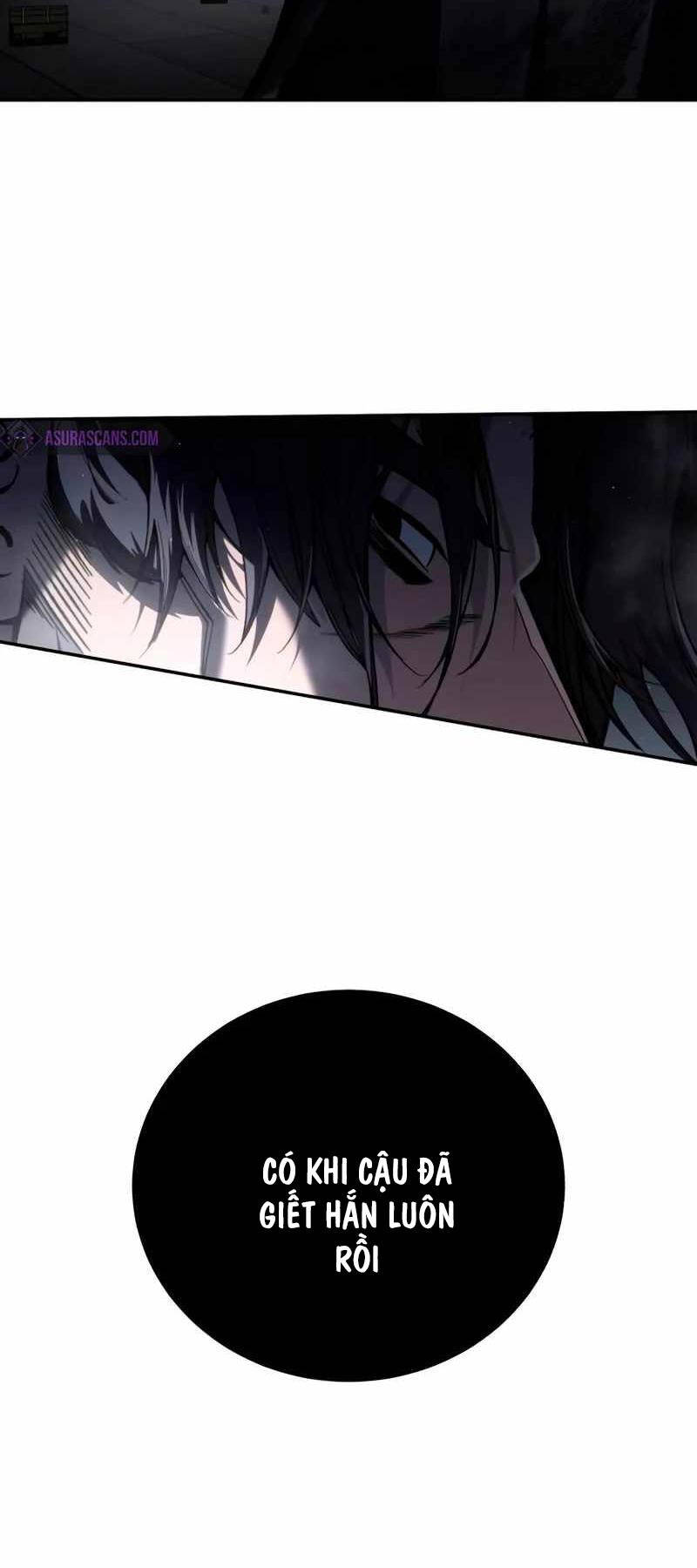 Tinh Tú Kiếm Sĩ Chap 39 - Next Chap 40