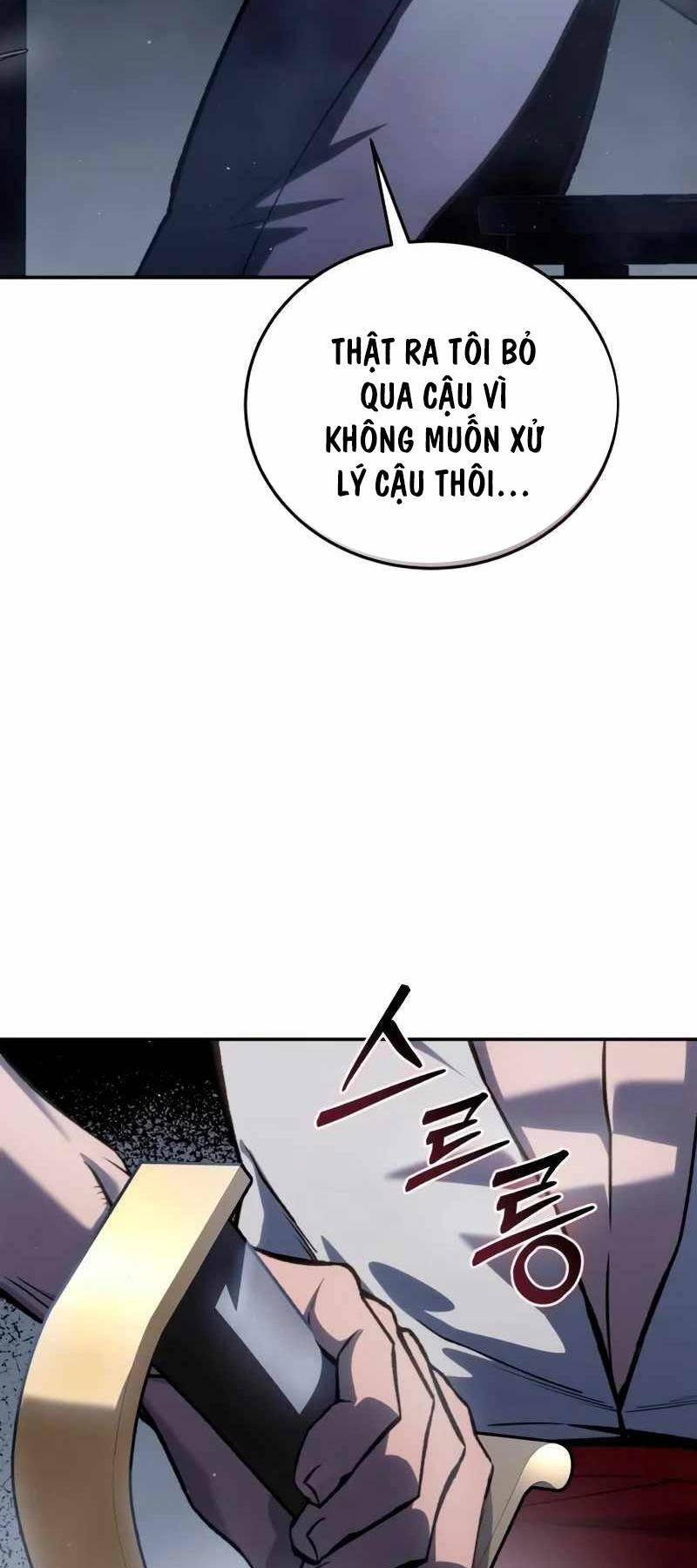 Tinh Tú Kiếm Sĩ Chap 39 - Next Chap 40