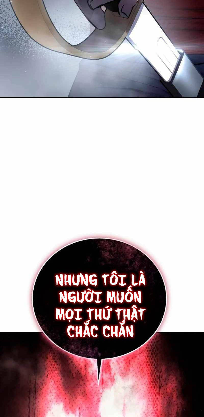 Tinh Tú Kiếm Sĩ Chap 39 - Next Chap 40