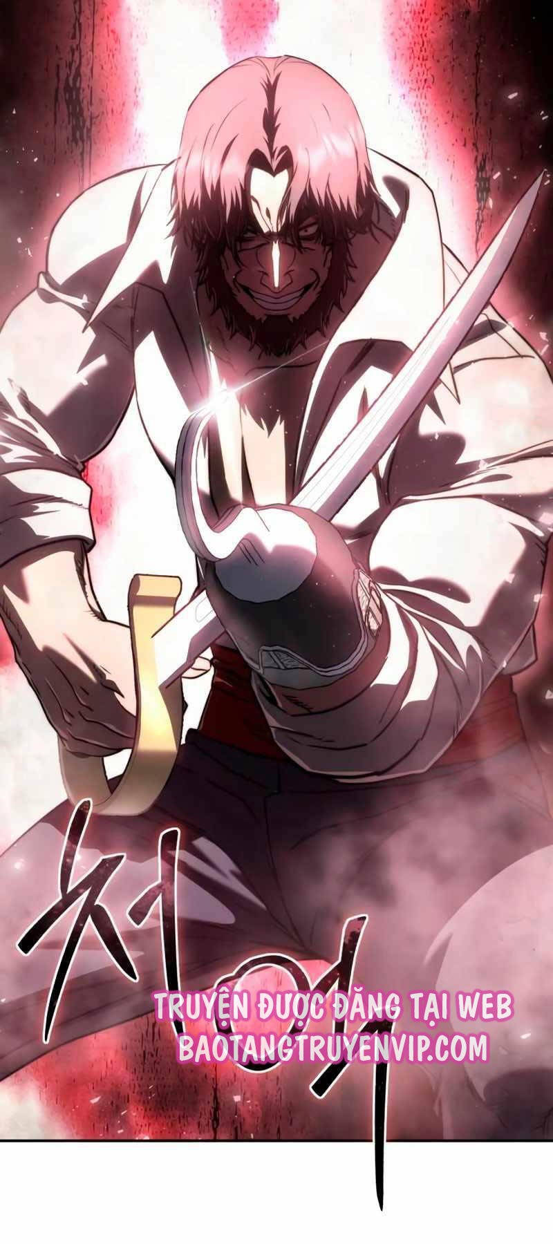 Tinh Tú Kiếm Sĩ Chap 39 - Next Chap 40