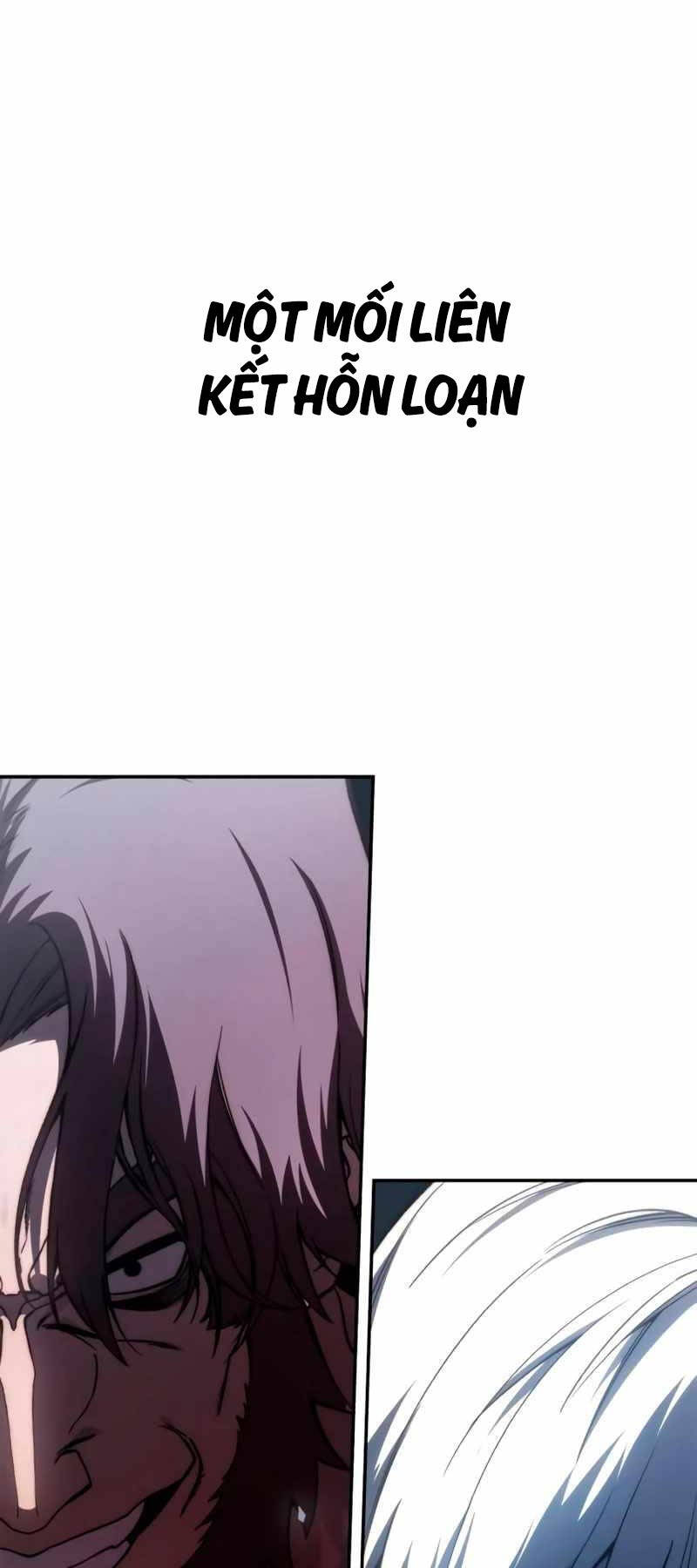 Tinh Tú Kiếm Sĩ Chap 39 - Next Chap 40