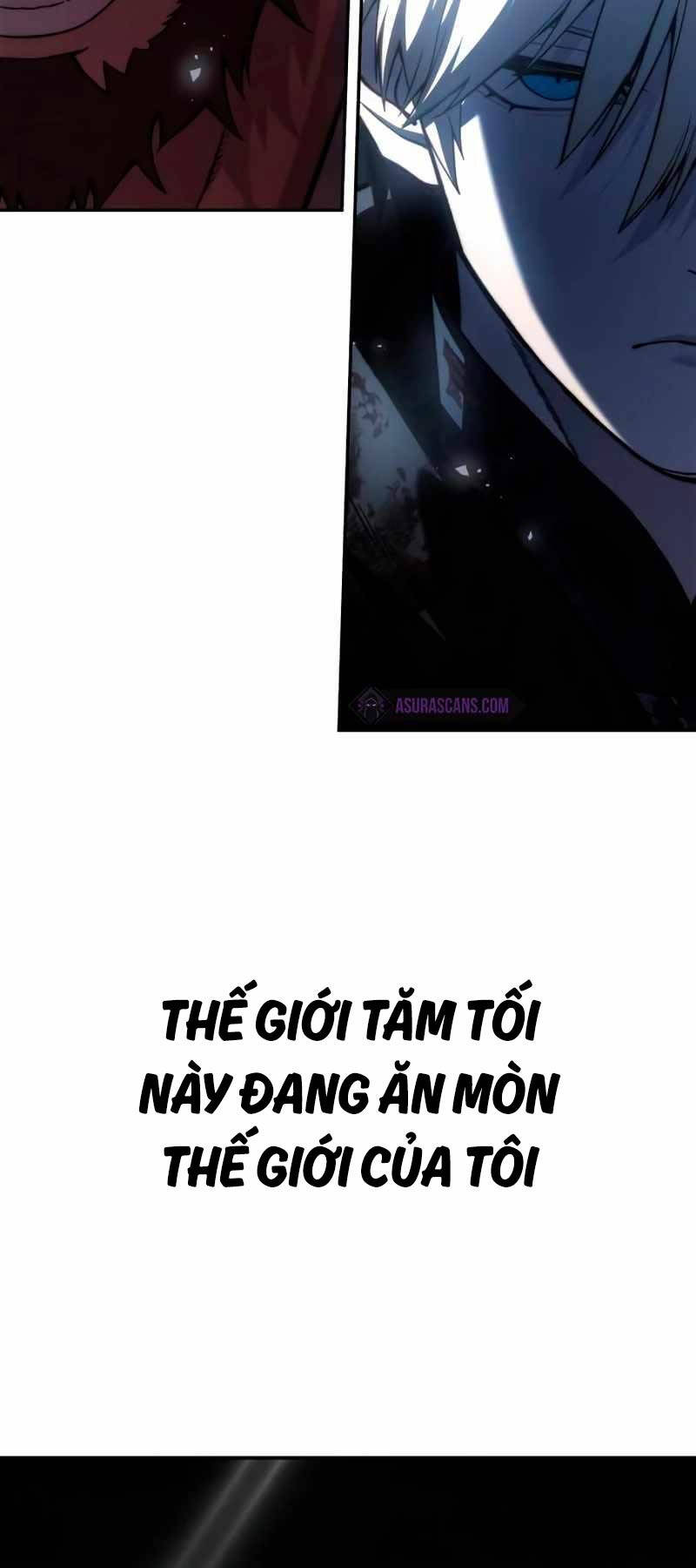 Tinh Tú Kiếm Sĩ Chap 39 - Next Chap 40
