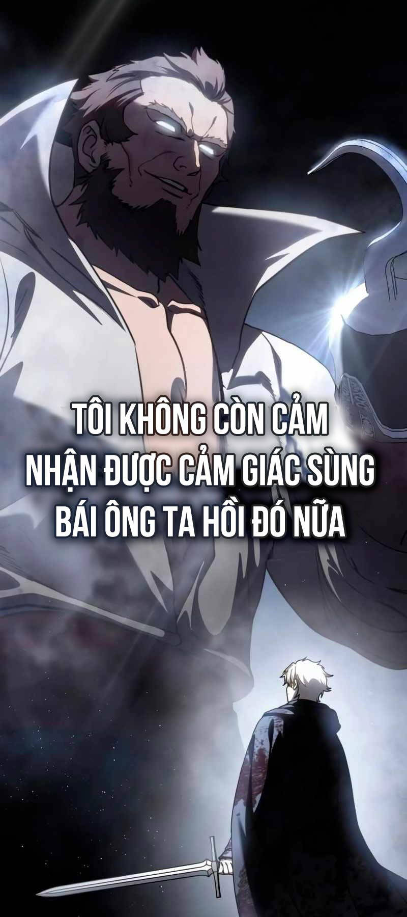 Tinh Tú Kiếm Sĩ Chap 39 - Next Chap 40