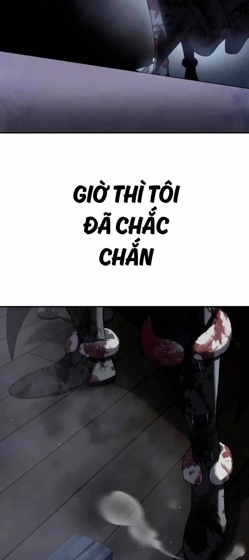 Tinh Tú Kiếm Sĩ Chap 39 - Next Chap 40