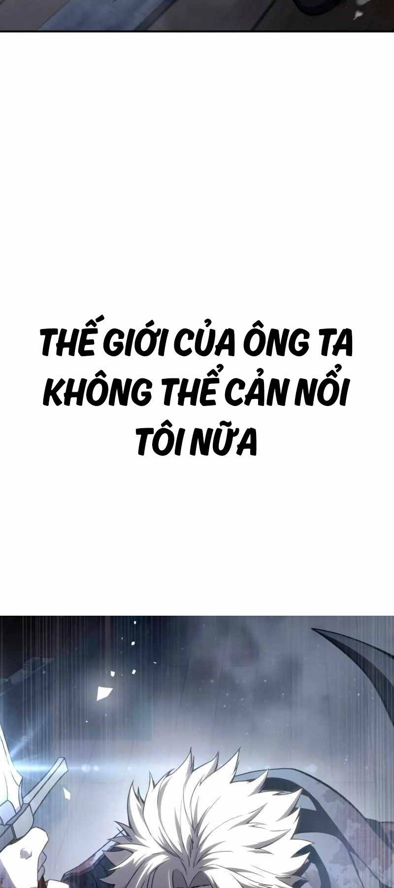 Tinh Tú Kiếm Sĩ Chap 39 - Next Chap 40