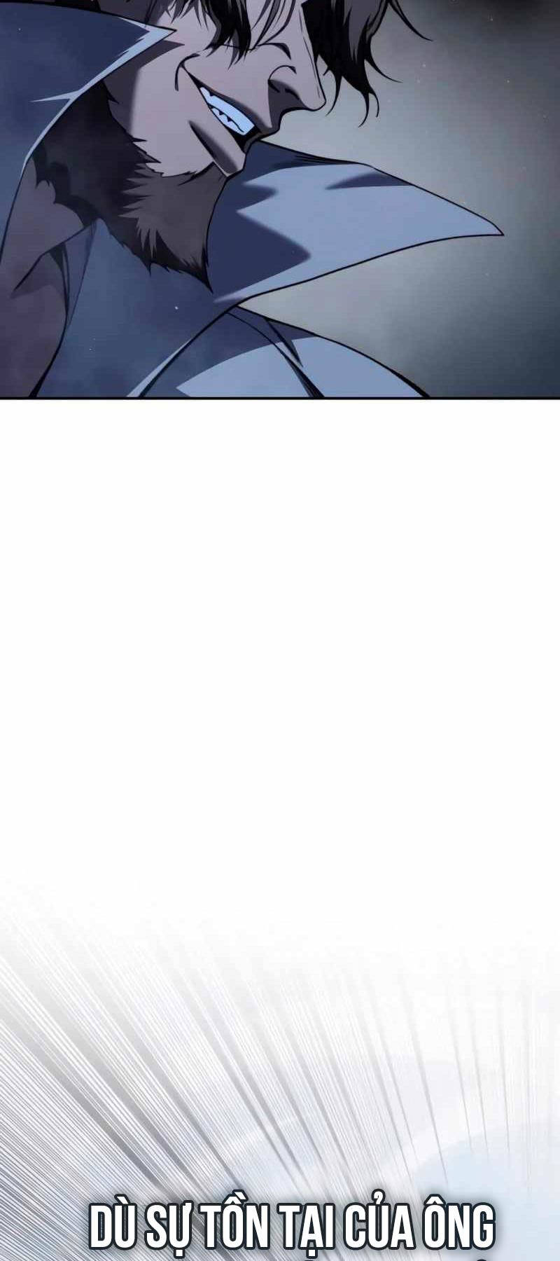 Tinh Tú Kiếm Sĩ Chap 39 - Next Chap 40