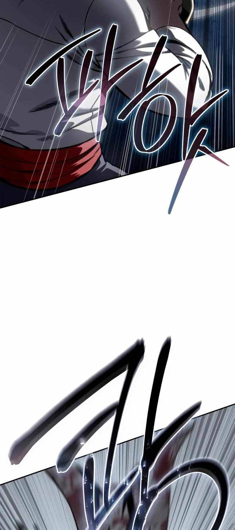 Tinh Tú Kiếm Sĩ Chap 39 - Next Chap 40