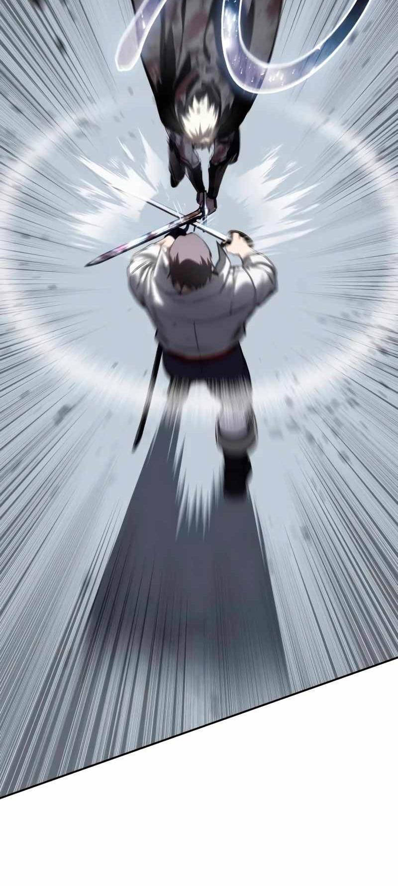 Tinh Tú Kiếm Sĩ Chap 39 - Next Chap 40