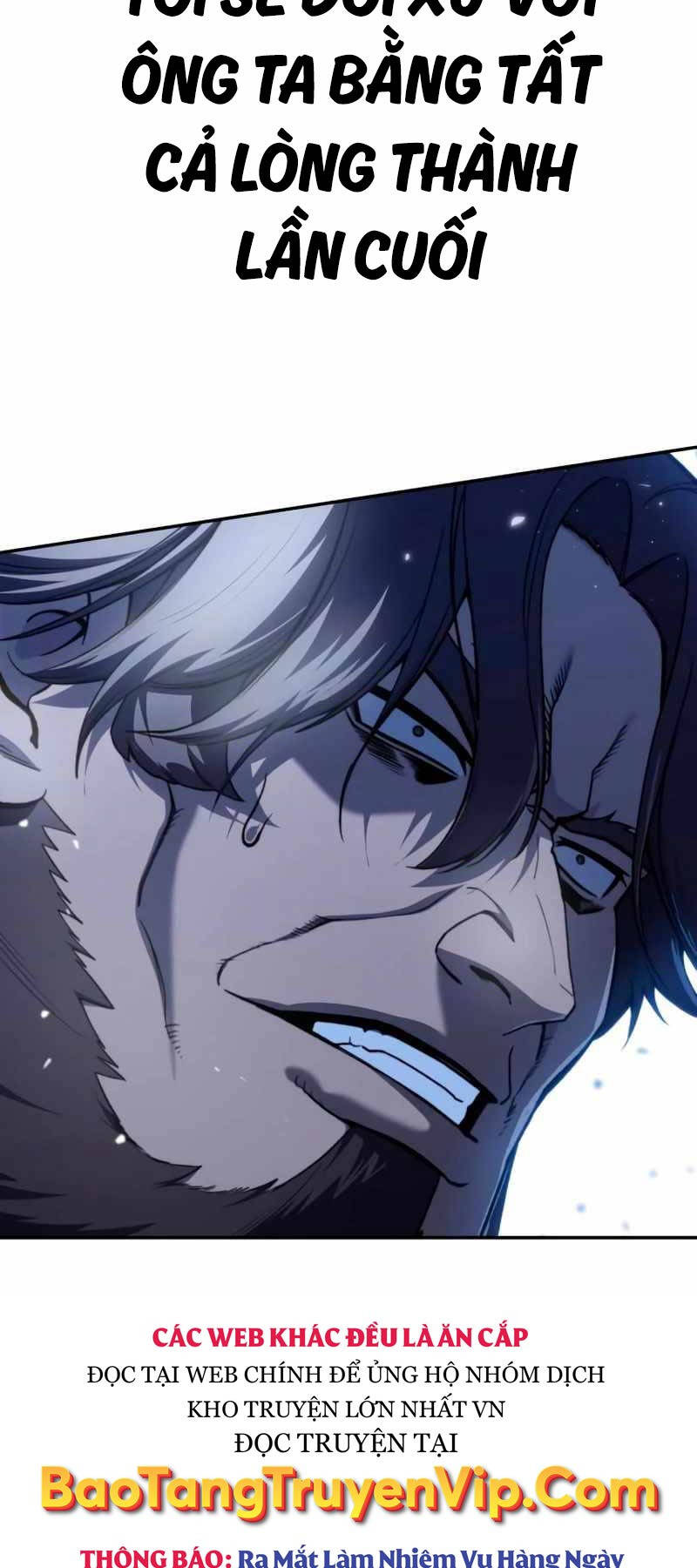 Tinh Tú Kiếm Sĩ Chap 39 - Next Chap 40