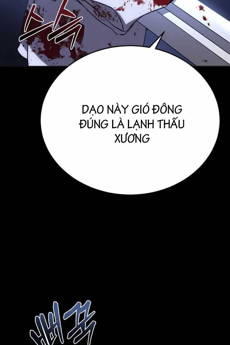 Tinh Tú Kiếm Sĩ Chap 4 - Next Chap 5