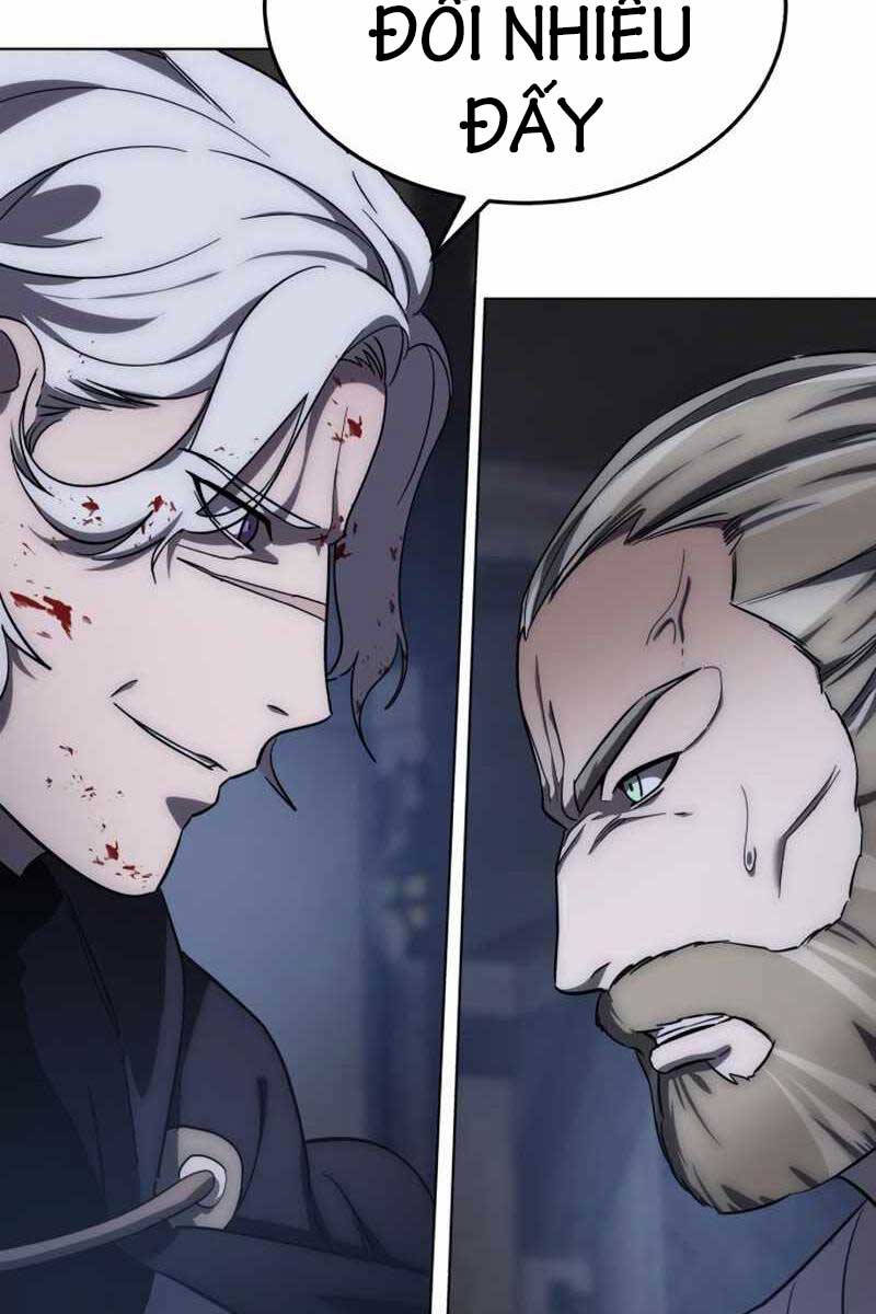 Tinh Tú Kiếm Sĩ Chap 4 - Next Chap 5