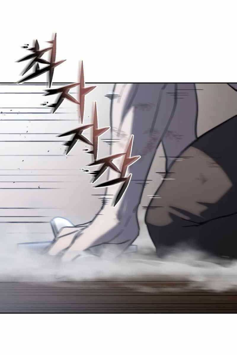 Tinh Tú Kiếm Sĩ Chap 4 - Next Chap 5