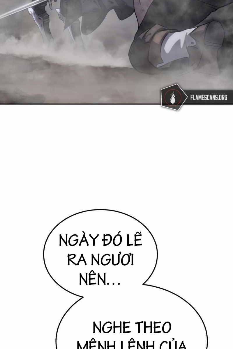 Tinh Tú Kiếm Sĩ Chap 4 - Next Chap 5