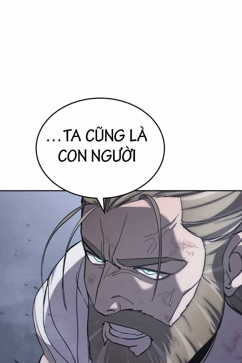 Tinh Tú Kiếm Sĩ Chap 4 - Next Chap 5