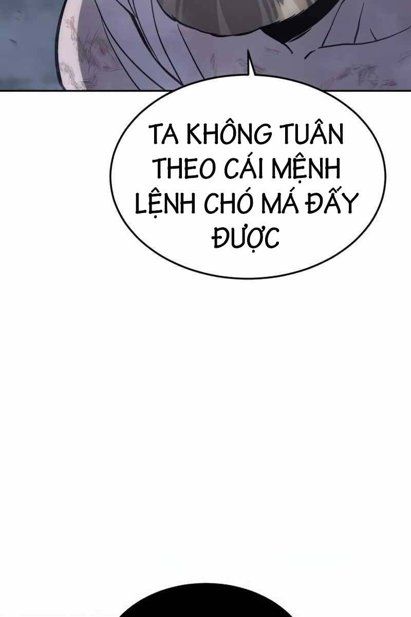 Tinh Tú Kiếm Sĩ Chap 4 - Next Chap 5