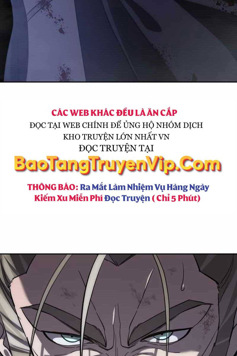 Tinh Tú Kiếm Sĩ Chap 4 - Next Chap 5