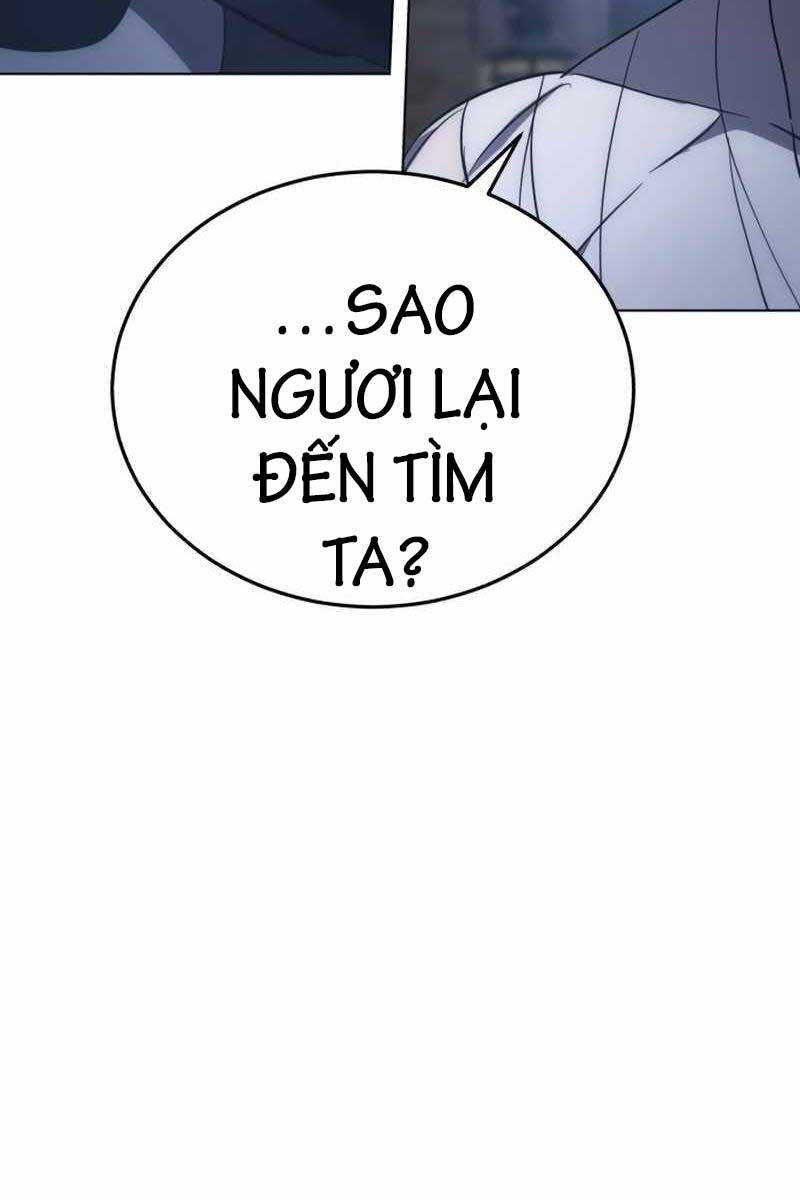 Tinh Tú Kiếm Sĩ Chap 4 - Next Chap 5